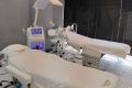 Victoria Beauty resim 4