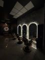 Faruk Zorlu Hair Studio resim 5