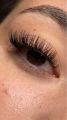 Arula Beauty resim 4