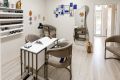 Serap Çimen Nail Studio resim 3