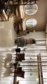 CAGLA HAIR STUDIO resim 3