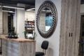 Mek Hair Design Göztepe resim 2