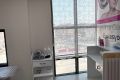 Glowline Beauty resim 3