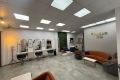 Bahar Beauty Kuaför & Güzellik Salonu resim 3
