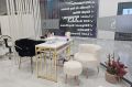 Seda Beauty Center 1453 resim 5