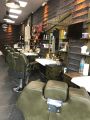 Stilmen Hair Academy resim 3