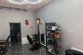 Bayram Kelismail Hair Stylist resim 4