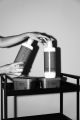 Mesut Gürdal Hair Design resim 3