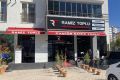 Ramiz Toplu  resim 4