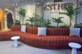 Esther Beauty World resim 3