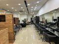 Gazi Erken Hair Style MarkAntalya Avm resim 2
