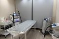 Senail Beauty resim 3