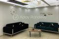Nihal Altun Beauty Center resim 4