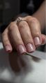 Nail'd Studio resim 5