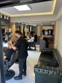 İbrahim Yılmaz Hair Design resim 2