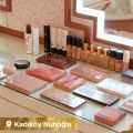 Niz Beauty Kadıköy  resim 3
