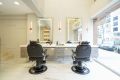Hasan Şahinler Hair Studio resim 4