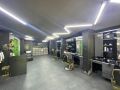 Deniz Hair Studio resim 2