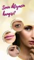Glamlife Meşrutiyet resim 3