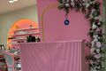 Ay She Nail & Spa & Beauty resim 5