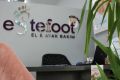 Estefoot Express Pendik resim 3