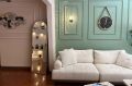 Serap Kinyas Beauty resim 4