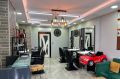 Salon Haldun resim 3