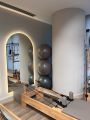 Beige Pilates Studio resim 3