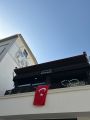 Loft Haır Cut's resim 5