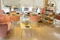 Nail Stil & Protez Tırnak resim 3
