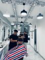 Salon Volkan resim 4