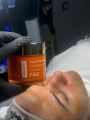Gamze Çelik Beauty Center resim 4