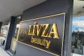 Livza Beauty resim 2