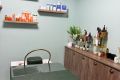 Ay She Nail & Spa & Beauty resim 3