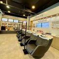 Kaizen Hairdressing resim 5