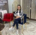 Ebru Gül Güzellik Merkezi resim 3
