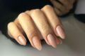 Violet Nail Studio resim 5