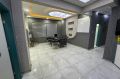 Mnk Güzellik Salonu resim 4
