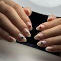 Gökçe Demir Nail And Beauty resim 5