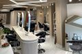 Hülya Hair Studio resim 3