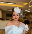 Kuaför Engin Hancı resim 5
