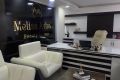 Melisa Ayhan Beauty Lounge resim 5