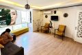 DMA Güzellik Salonu resim 5