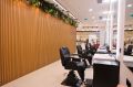 Hair Station Maltepe Park AVM resim 4