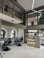 Ali Gelmez&Osman Gelmez Hair Artıst resim 4