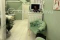 Estasya Beauty resim 5