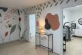 Milen London Beauty resim 5