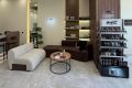 Doğukan Bayır Luxury Barber  resim 2
