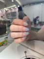 Afra Nails resim 2