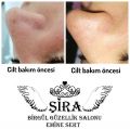 Şira Birgül Güzellik Salonu resim 3